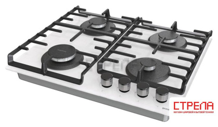 Варочная панель Gorenje GT642SYW