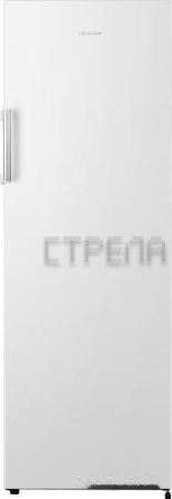 Морозильник Hisense FV-245N4AW1