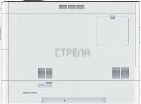 Принтер Kyocera ECOSYS PA3500cx (1102YJ3NL0)