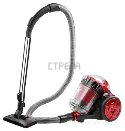 Пылесос Normann AVC-212