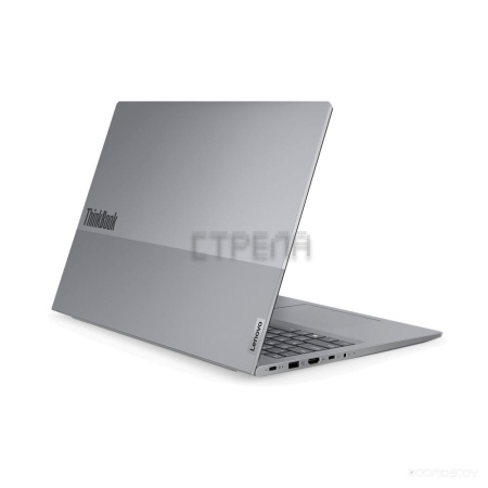 Ноутбук Lenovo ThinkBook 16 G7 IML (21MS0045RU)