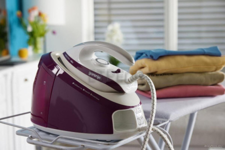 Утюг Gorenje SGD2800WV