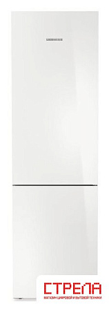 Холодильник Liebherr CNgwc 5723 Plus NoFrost