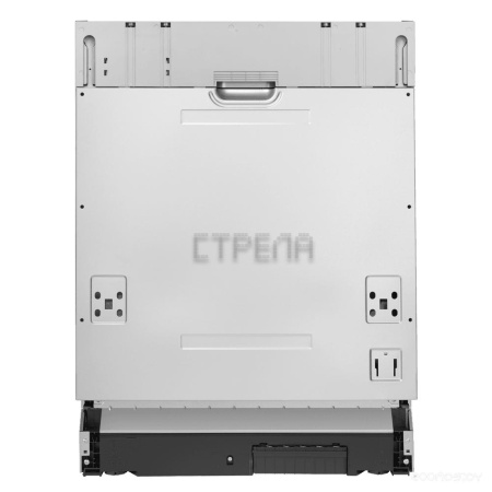 Встраиваемая посудомоечная машина Maunfeld MLP6022A01 (КА-00021068)