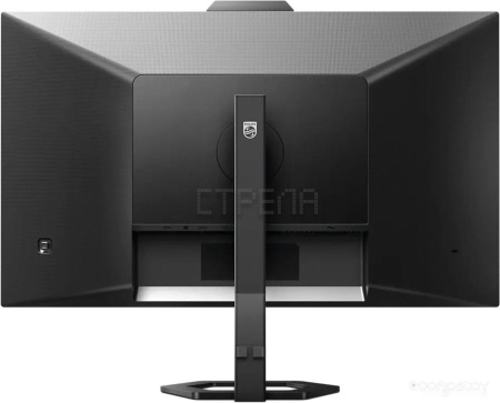 Монитор Philips 27E1N5600HE/00