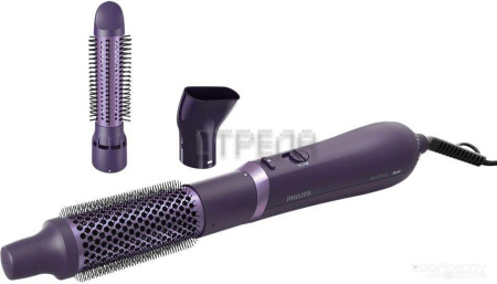Фен-щетка Philips BHA305/00