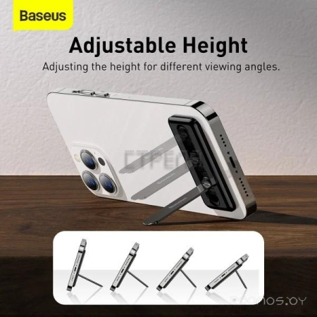 Накладка-держатель Baseus LUXZ000001