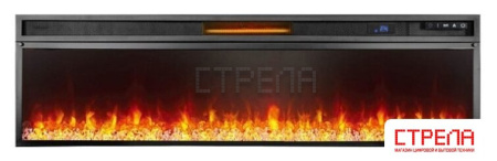 Электрокамин Royal Flame Vision 60 LED