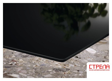 Варочная панель Electrolux LIB60424CK