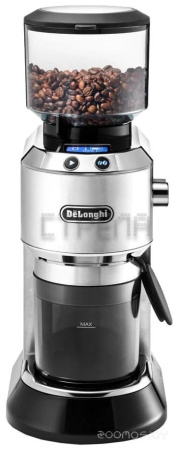 Кофемолка Delonghi KG 521.M