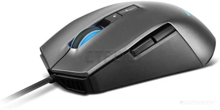 Игровая мышь Lenovo IdeaPad Gaming M100 RGB GY50Z71902