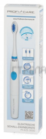 Электрическая зубная щетка Proficare PC-EZS 3000
