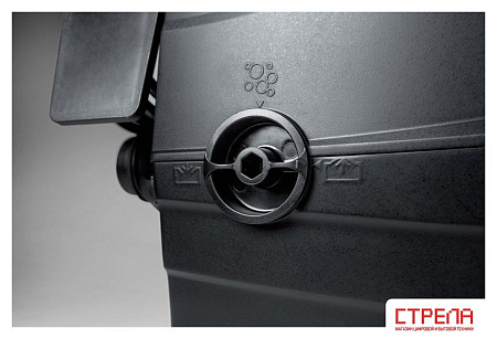 Надувной бассейн Intex Greystone Deluxe 28450 (175х71)