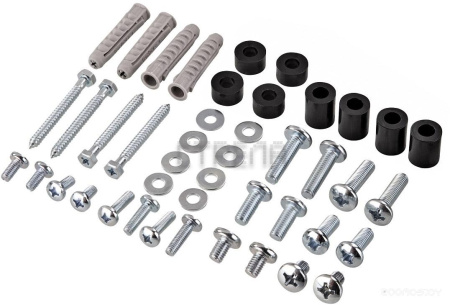 Кронштейн HAMA 00118631