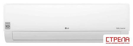 Кондиционер LG Procool B18TS