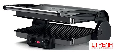 Электрогриль Bosch TCG4215