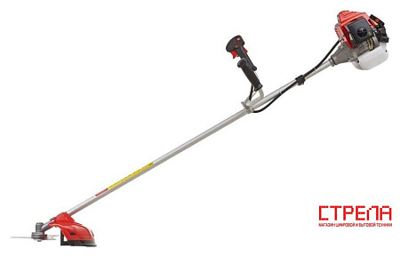 Триммер Hammer MTK620C