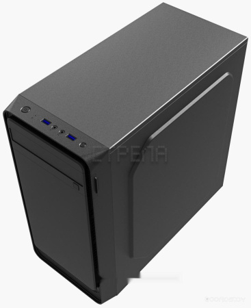 Компьютер MultiGame 5R36D16S48G103V5