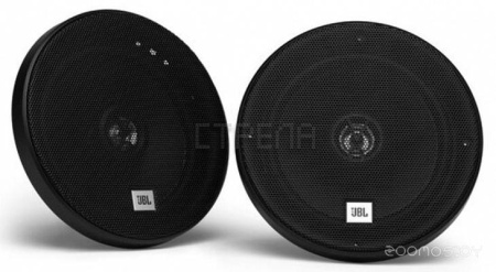 Автомобильная акустика JBL Stage1 621