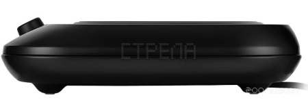 Настольная плита Sencor SCP 1763BK