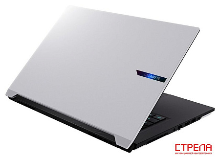 Игровой ноутбук Gigabyte Aero X16 1WH 1WH93KZC94DD