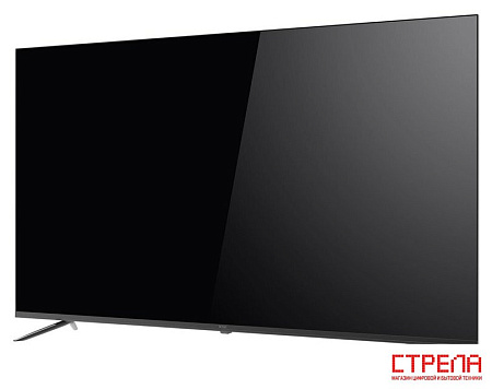 Телевизор KIVI K65UD60B