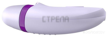 Эпилятор Philips BRE275 Satinelle Essential
