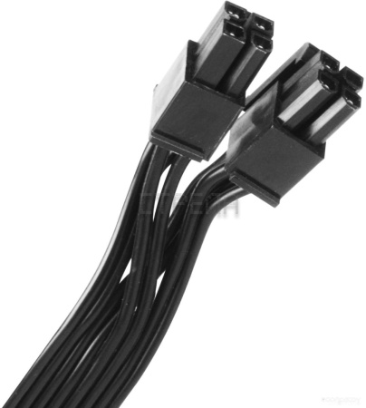 Блок питания SilverStone SX700-PT