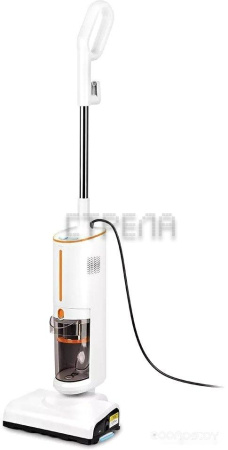 Пылесос Kitfort KT-5157-2