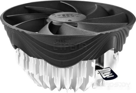 Кулер для процессора Deepcool Gamma Hunter DP-MCAL-HT