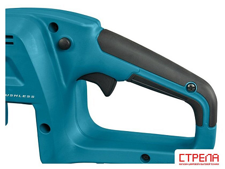 Аккумуляторная пила Makita DUC307Z (без АКБ)
