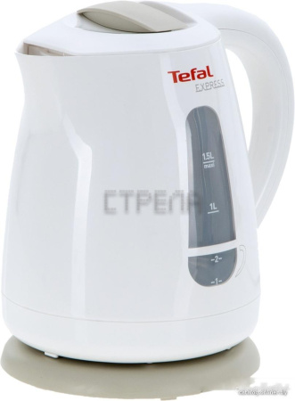 Электрочайник Tefal KO29913E
