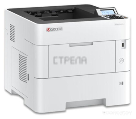 Принтер KYOCERA MITA ECOSYS PA6000x