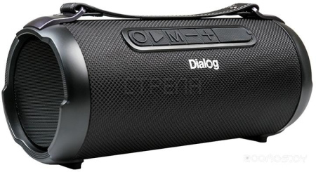 Беспроводная колонка DIALOG AP-950