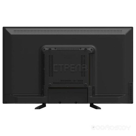 Телевизор SkyLine 32YT5900