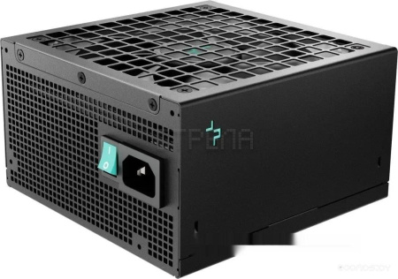 Блок питания Deepcool PN1200M