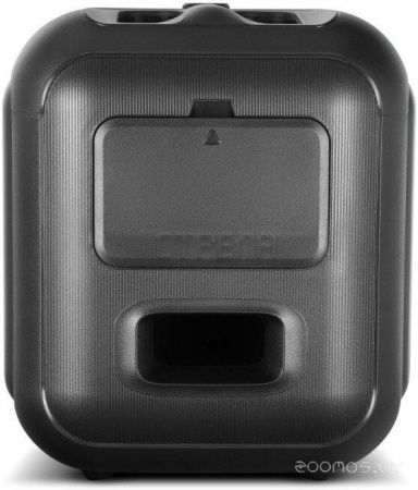 Беспроводная колонка Sven PS-880