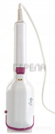 FIRST AUSTRIA FA-5670-1-PI