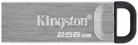 USB Flash Kingston Kyson 256GB