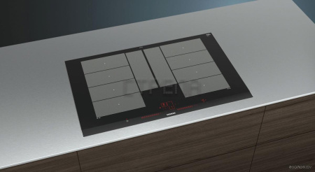 Варочная панель Siemens EX875LYC1E