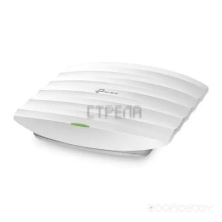 Точка доступа TP-Link EAP110