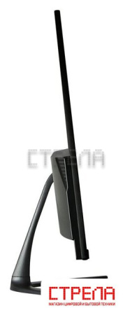 Монитор Digma Progress 27P302Q