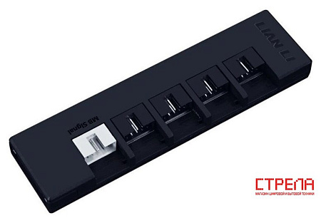 Блок питания Lian Li RS1000G G9P.RS1000G.BH00.RU