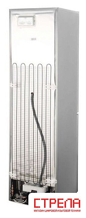 Холодильник BEKO CNMV5335E20VS