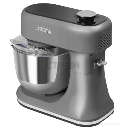Миксер стационарный Aresa AR-1971