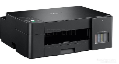 МФУ Brother DCP-T220
