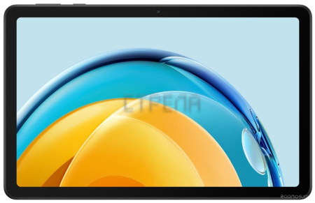 Планшет Huawei MatePad SE 10.4" 3GB/32GB WiFi AGS5-W09 (графит)