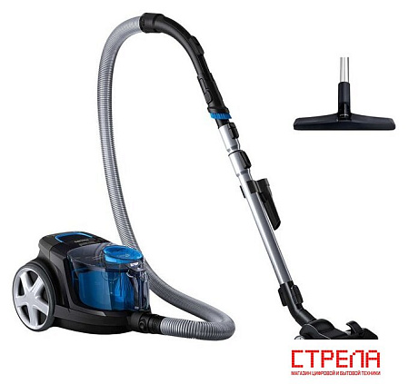 Пылесос Philips FC9331/09