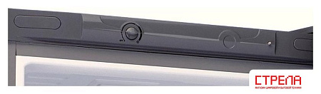Холодильник Indesit DS 3160 G