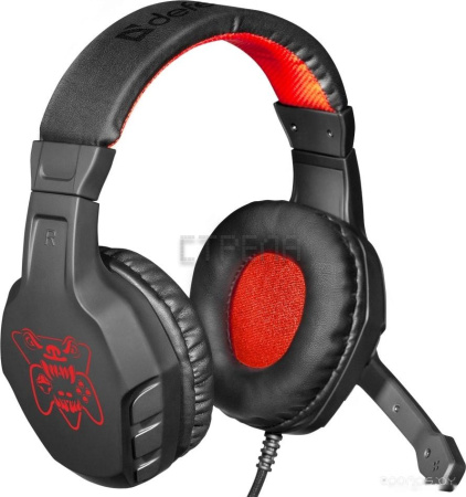 Наушники Defender Сujo